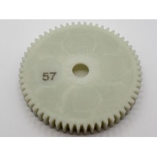 Hostile Spur Gear 57T | DDM Hostile Spur Gear 57T | DDM